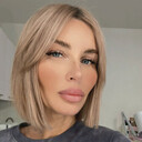 ���������� �����-���������, ���� ������� Deviil, 37 ���, ������������ ��� ������, ����� � ���������, c�������� ���������, ���������