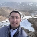  Prosek,   , 30 ,   ,   , c , 