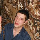  ,   , 37 ,   ,   , c 