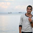  ,   MAX, 40 ,   ,   , c 