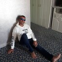 ���������� ������, ���� ������� ������, 47 ���, ������������ ��� ������, ����� � ���������