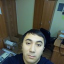 ���������� ���������, ���� ������� ������, 35 ���, ������������ ��� ����� � ���������, c�������� ���������