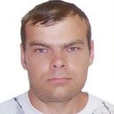 ���������� ������������, ���� ������� ������, 47 ���, ������������ ��� ������, ����� � ���������, c�������� ���������