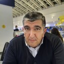 ���������� ������, ���� ������� ��������, 50 ���, ������������ ��� ������, ����� � ���������