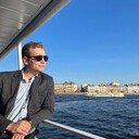 ���������� �����-���������, ���� ������� ���������, 28 ���, ������������ ��� ������, ����� � ���������, c�������� ���������