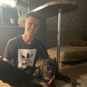  -,   , 28 ,   ,   , c 