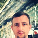 ���������� ������, ���� ������� ���������, 36 ���, ������������ ��� ������, ����� � ���������, c�������� ���������