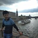  ,   , 40 ,   ,   , c , 