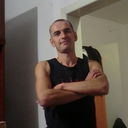 ���������� ���������, ���� ������� �������, 47 ���, ������������ 