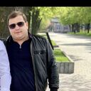 ���������� ��������������, ���� ������� ����, 31 ���, ������������ ��� ������, ����� � ���������