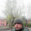 ���������� ������, ���� ������� ϸ��, 45 ���, ������������ ��� ������, ����� � ���������, c�������� ���������