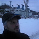 ���������� �����������, ���� ������� ����, 41 ���, ������������ ��� ������, ����� � ���������, c�������� ���������, ���������