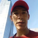 ���������� ������, ���� ������� ��������, 36 ���, ������������ ��� ������, ����� � ���������