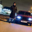 ���������� �����-���������, ���� ����� ����, 22 ����, ������������ ��� ������, ����� � ���������