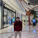 ���������� �����, ���� ������� �������, 26 ���, ������������ ��� ������, ����� � ���������