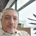  ,   , 61 ,   ,   