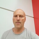  ,   , 56 ,   ,   