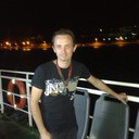  ,   , 42 ,  