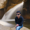  ,   Ramil, 36 ,     , c 