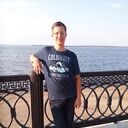  ,   , 43 ,   ,   , c , 