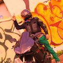  ,   , 36 ,   ,   , c 