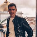  ,   Dima, 31 ,   ,   , c 