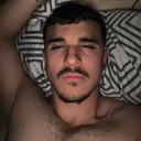  ,   Saban, 21 ,   ,   