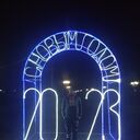  ,   , 38 ,   ,   , c , 