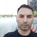  ,   , 42 ,     , c , 