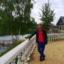 ���������� �������, ���� ������� ������, 40 ���, ������������ ��� ������, ����� � ���������, c�������� ���������