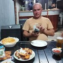 ���������� �������, ���� ������� ���, 32 ����, ������������ ��� ������, ����� � ���������