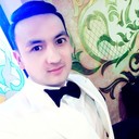 ���������� �������, ���� ������� SAID MAHMUD, 33 ����, ������������ ��� ������, ����� � ���������, c�������� ���������