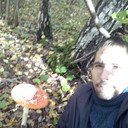 ���������� ������, ���� ������� ������, 43 ����, ������������ ��� ������, ����� � ���������, c�������� ���������