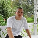 ���������� ������������, ���� ������� �����, 37 ���, ������������ ��� ������, ����� � ���������, c�������� ���������