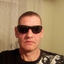  ,   , 48 ,     , c 