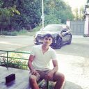 ���������� �����-���������, ���� ������� Azik, 31 ���, ������������ ��� ������, ����� � ���������