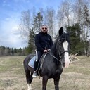 ���������� ������, ���� ������� �����, 41 ���, ������������ ��� ����� � ���������, c�������� ���������