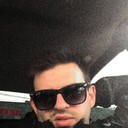  ,   , 33 ,   ,   , c , 