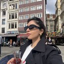 ���������� ������, ���� ������� �������, 29 ���, ������������ ��� ������, ����� � ���������