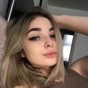 ���������� ������������, ���� ������� ����, 26 ���, ������������ ��� ������, ����� � ���������, c�������� ���������