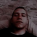 ���������� ����, ���� ����� ����, 21 ���, ������������ ��� ������, ����� � ���������