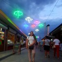  ,   Juliya, 27 ,   ,   , c 