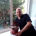 ���������� ������ ��������, ���� ������� ����, 53 ����, ������������ ��� c�������� ���������