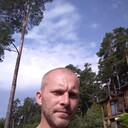 ���������� �����-���������, ���� ������� ����, 41 ���, ������������ ��� ������, ����� � ���������