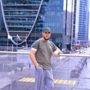 ���������� ������, ���� ������� ����, 31 ���, ������������ ��� c�������� ���������, ���������