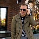 ���������� ������, ���� ������� ���������, 26 ���, ������������ ��� ������, ����� � ���������