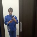 ���������� ������, ���� ������� �����, 28 ���, ������������ ��� ������, ����� � ���������, ���������