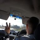  ,   , 30 ,   ,   , c , 