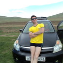 ���������� ������, ���� ������� �������, 42 ����, ������������ ��� ������, ����� � ���������, c�������� ���������, ���������