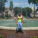  ,   ZOHAN, 38 ,   